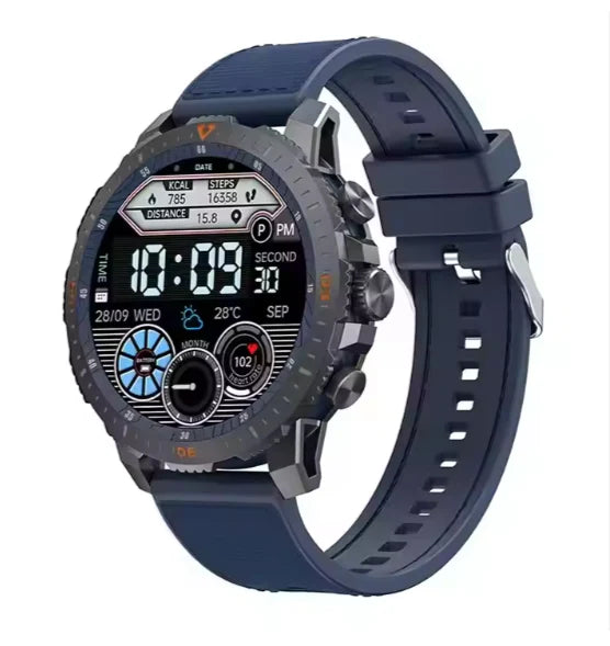 Smart Watch - G25