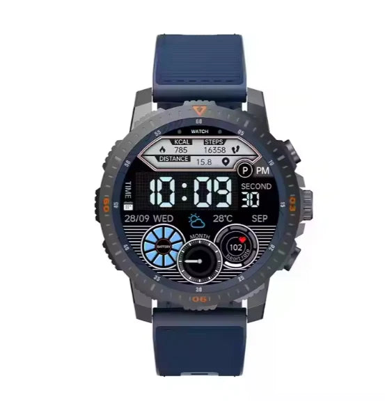 Smart Watch - G25