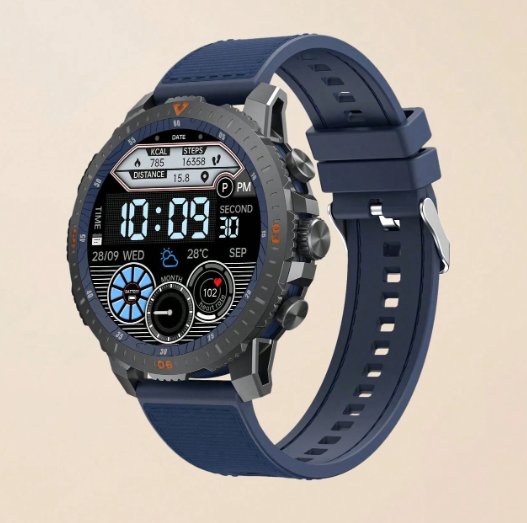 Smart Watch - G25